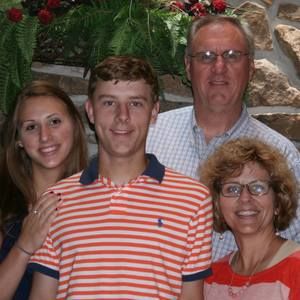 Meet your Posher, Bonnie